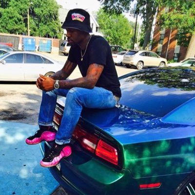 HammSliced's profile picture. No BIO Just Stats And Facts