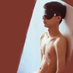 认真少年 (@mr_prince1995) Twitter profile photo 认真少年 (@mr_prince1995) Twitter profile photo
