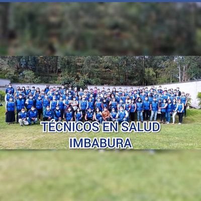 Trabajar por la salud de los pueblos