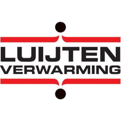 LuijtenVerwarming: Hét innovatieve installatiebedrijf. Naast cv-ketels installeren we ook uw verwarming, en zon (PV) lichtinstallaties.