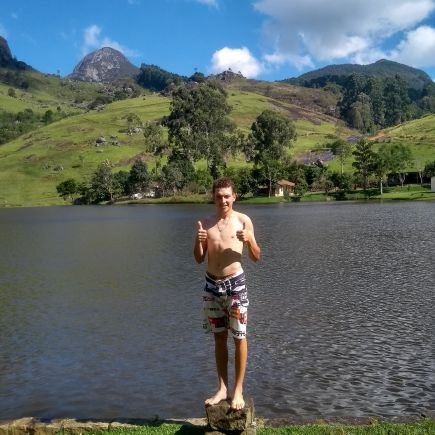 Brenobn027's profile picture. Vivendo na pureza trazendo a paz
 -Sempre fui sonhado e isso q me matem vivo💎💪🎈🐊