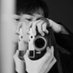 𝑴 (@m_laview) Twitter profile photo 𝑴 (@m_laview) Twitter profile photo