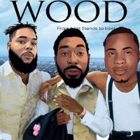 wgtgmpod (@wgtgmpod) 's Twitter Profile
