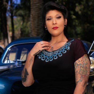 MsRubyWoo13's profile picture. Currently Working On Some New Content For You 🎼🎶🎵📓 🎙