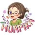 Huapika_Illustration (@huapikapika) Twitter profile photo Huapika_Illustration (@huapikapika) Twitter profile photo