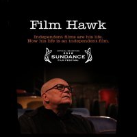 FilmHawk documentary(@bobhawkdoc) 's Twitter Profile Photo