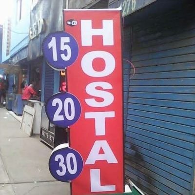 telo con LOCACION SECRETA
mándame videos en tu hostal caleta t lo subo aquí LINCE LIMA PERU