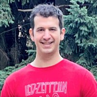 Ofir Press (@ofirpress) 's Twitter Profile