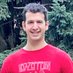 Ofir Press (@ofirpress) Twitter profile photo Ofir Press (@ofirpress) Twitter profile photo