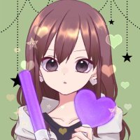 💚アイリ💜 (@miniairi1010) 's Twitter Profile