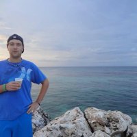 Spencer Callery (@scallery22) 's Twitter Profile