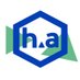 Hack Alumni (@hack_alumni) Twitter profile photo Hack Alumni (@hack_alumni) Twitter profile photo