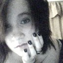 Liz Neff - @Liz_isthebest - Twitter