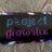 ProjectGlowstik's profile image