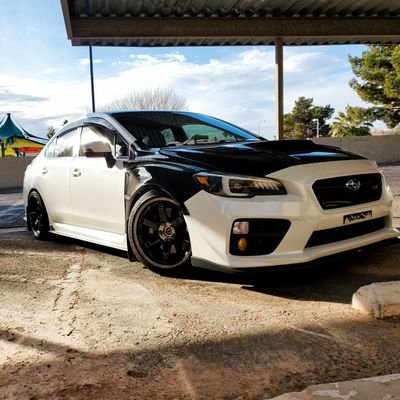 JayBearden84 Profile