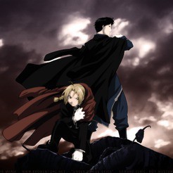 VeryRandomXD's profile picture. 