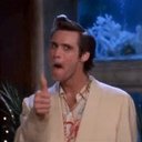 Tom Ace - @TomAce89727084 - Twitter