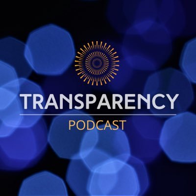 podTransparency Profile Picture