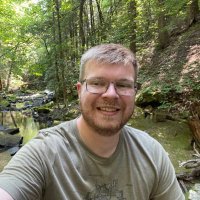 Johnathan Watts (@jwatts117) 's Twitter Profile