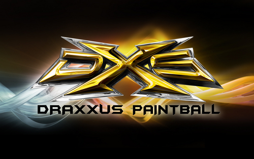 ProcapsSean's profile picture. I am an International Sales Rep for Procaps Direct handling the Latin America market. I have previously worked for Smart Parts, KAPP, and Drop Zone Paintball.