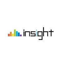인사이트엔터테인먼트 (@insight_since96) 's Twitter Profile