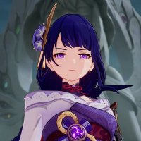 Mask☆Demasque (@sparkyblitz) 's Twitter Profile