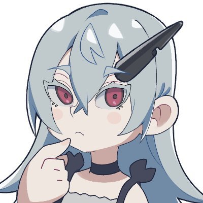 福さんのプロフィール画像