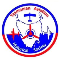 Tasmanian Aviation Historical Society(@SocietyTasmania) 's Twitter Profile Photo