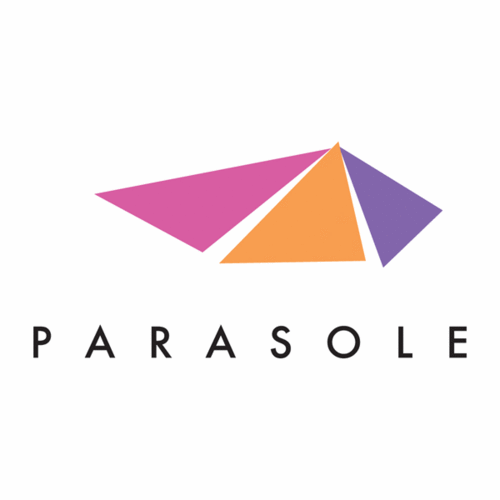 Parasole Restaurant Holdings