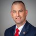 State Representative Kevin Miller (@kevinmillerohio) Twitter profile photo State Representative Kevin Miller (@kevinmillerohio) Twitter profile photo