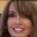 kathy (@kathy86778612) Twitter profile photo kathy (@kathy86778612) Twitter profile photo