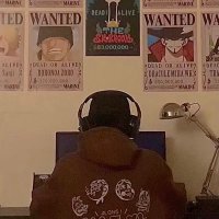 Isac Lozano (@isaclozano4) 's Twitter Profile