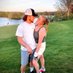 ashton boggess (@ashtonboggess11) Twitter profile photo ashton boggess (@ashtonboggess11) Twitter profile photo