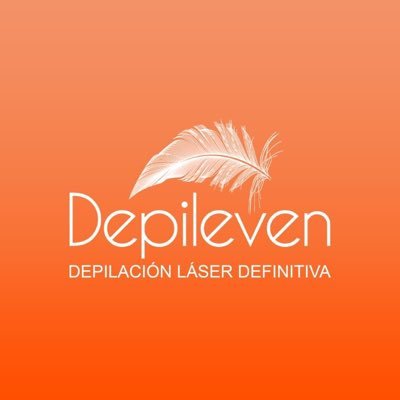 Alquiler y venta de equipos para depilación láser