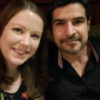 Thomas Díaz (@diazfiction) 's Twitter Profile Photo Thomas Díaz (@diazfiction) 's Twitter Profile Photo
