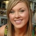 Julia Rhodes - @Julia_Cruise_Co - Twitter