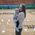 Janel (@coach_blanko) Twitter profile photo Janel (@coach_blanko) Twitter profile photo