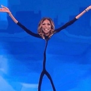 jzaggy64's profile picture. there is no sadness that can't be cured by breakfast food

it's ur fav shitty ass musician - Joshy Z 👺