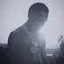 officialTruCarr (@officialtrucarr) Twitter profile photo officialTruCarr (@officialtrucarr) Twitter profile photo