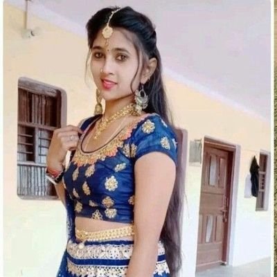 SunilNirmalka15 Profile Picture