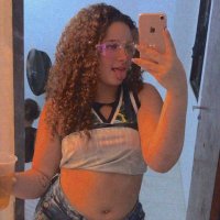 mamรฃe de casal๐๐ (@anniinhapravcs_) 's Twitter Profile