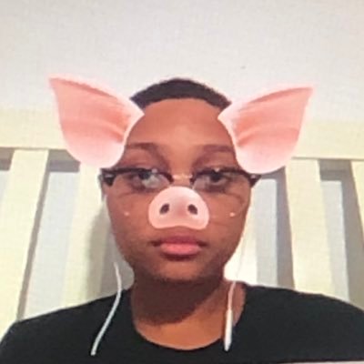 uhhlasia's profile picture. daddy pwease stop the simuwation🥺🥺🥺