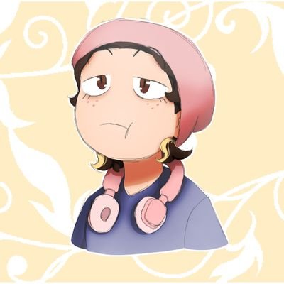 ✨Blei Channel✨さんのプロフィール画像
