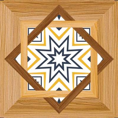 Haining Longtime Industry Co.,
Specialize in producing and exporting pvc lamination film, hot stamping film used on pvc furniture.