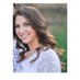 Lydia D'Angelo M. Ed. (@lydiadangelonc) Twitter profile photo Lydia D'Angelo M. Ed. (@lydiadangelonc) Twitter profile photo