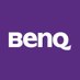 BenQ México (@benq_mexico) Twitter profile photo BenQ México (@benq_mexico) Twitter profile photo