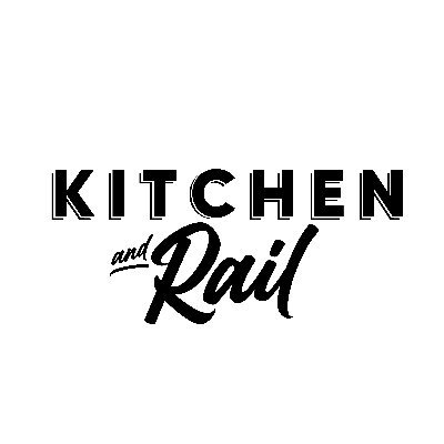 kitchenandrail Profile Picture