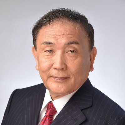 新党やまと公式Twitter 代表は元財務副大臣の小林興起です。本来の日本を取り戻すために立ち上がりました【政策】🇯🇵消費税は0%🇯🇵保守系MMT🇯🇵中国の暴挙は許さない🇯🇵大型予算100兆円🇯🇵国産ワクチン(治療薬)・国産推進🇯🇵日米地位協定改定・憲法改正🇯🇵国民目線の政治🇯🇵