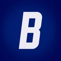Blue Dreams Project (@blue_dreams_pj) 's Twitter Profile