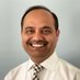 Deepak Sharma (@sharma3704) Twitter profile photo Deepak Sharma (@sharma3704) Twitter profile photo